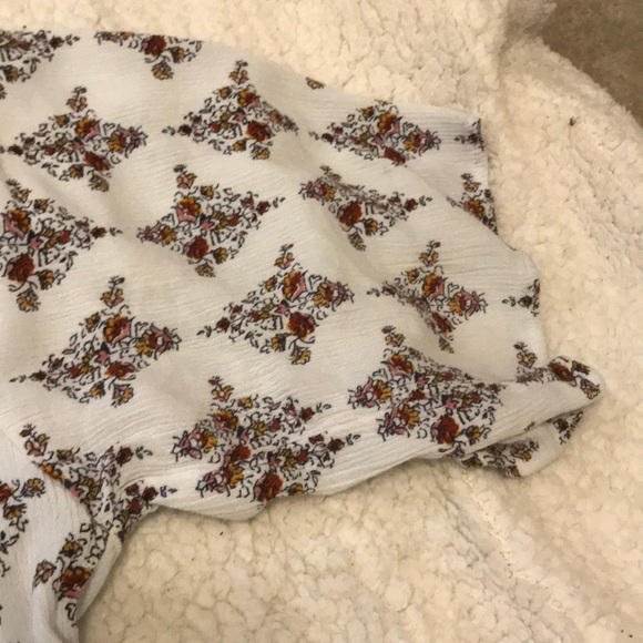 Cardigan - Picture 3 of 4